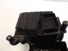 Air cleaner case Honda CB 650