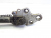 Side stand bar Yamaha FZR 1000