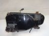 Tank Honda VT 700 750