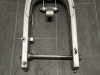 Achterbrug BMW F 650 GS