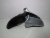 Front fender Moto Guzzi Norge