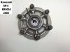 Driven flange Kawasaki ER 5