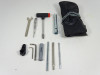 Gereedschapset BMW R 1200 ST