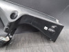 Cardan BMW R 1250 GS