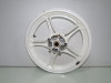 Front wheel complete Moto Guzzi Overige Moto Guzzi