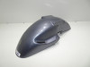 Kotflugel vorne Honda CBR 900 RR