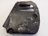 Ritzelabdeckung Suzuki LS 650