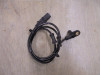 ABS sensor voor Honda CRF 1100L Africa Twin Adventure Sports ES
