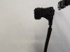 Fan Honda ST 1100 Pan European