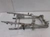 Achtersubframe Honda VFR 750