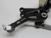 Footpegs left and or right Ducati Monster S4RS