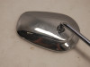 Spiegel set Harley Davidson Softtail