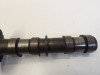 Camshaft Kawasaki ZXR 750