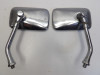 Spiegel set Honda VT 700 750