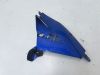 Cowl inner right Yamaha YZF 600 Thundercat