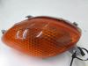 Knipperlicht rechts voor Suzuki GSX R 1300 Hayabusa