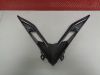 Cowl V shape under Yamaha YZF R1