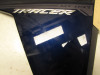 Cowl right small Yamaha Tracer 900