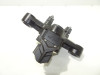 Slotenset BMW R 1200 GS