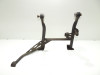 Side stand bar BMW R 1200 GS Adventure