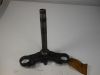 Steering stem Honda CBR 900 RR