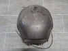 Fuel tank Suzuki GSX F 1100