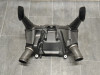 Luchtfilterhuis BMW R 1200 GS LC Adventure