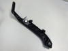 Windscherm BMW R 1200 RT
