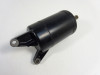 Starting motor Honda NC 750 X
