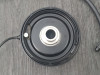 ABS sensor achter Yamaha FJR 1300