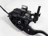 Front brake master cylinder  BMW K 1200 GT
