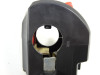 Handlebar switch assy right Ducati 749  999