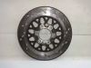 Bremsscheibe vorne Suzuki GSX 750