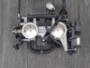 Throttle body Kawasaki Ninja 650