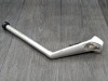 Steering Handle left  Yamaha FJR 1300