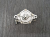 Brandstofpomp Suzuki VX 800