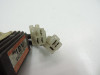 Regulator rectifier  Honda CB 400