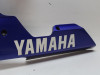Cowl Left Yamaha YZF R1