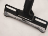 Kentekenplaathouder Harley Davidson Custom universal other