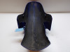 Front fender Kawasaki ZZR 1200