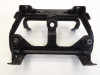 Achtersubframe Kawasaki ZXR 750