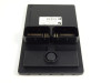 CDI ECU unit BMW K 1200 R 