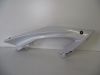 Cowl Left Yamaha YZF R6