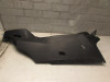 Rechter onderkuip BMW C 650 GT