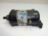 Startmotor Honda CB 450