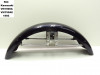 Front fender Kawasaki VN 1500