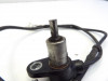 ABS sensor achter Yamaha FJ 1200