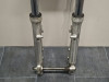 Voorpoten compleet Kawasaki VN 700  750