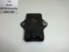 Regulator rectifier  Honda CB 750 