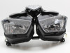 Koplamp Yamaha YZF R3